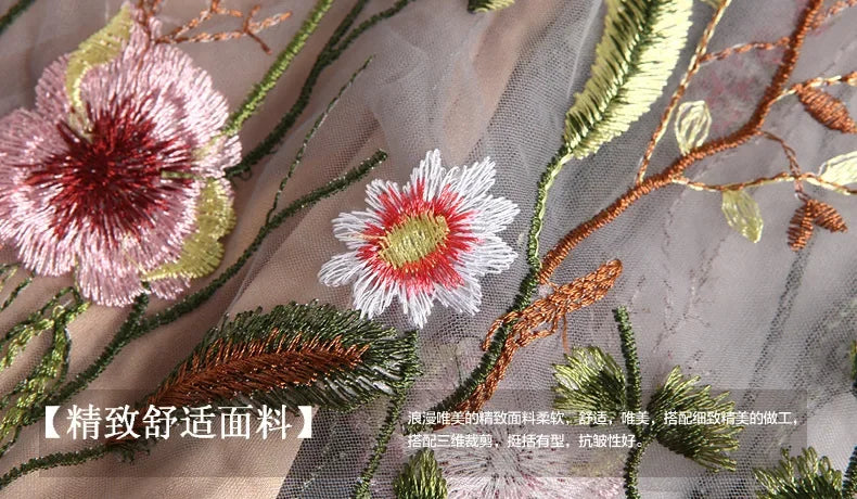 Rochie de petrecere pentru femei 2025 - Rochie elegantă de petrecere, boemă, de vară, pentru stațiune balneară, fustă lungă pentru plajă