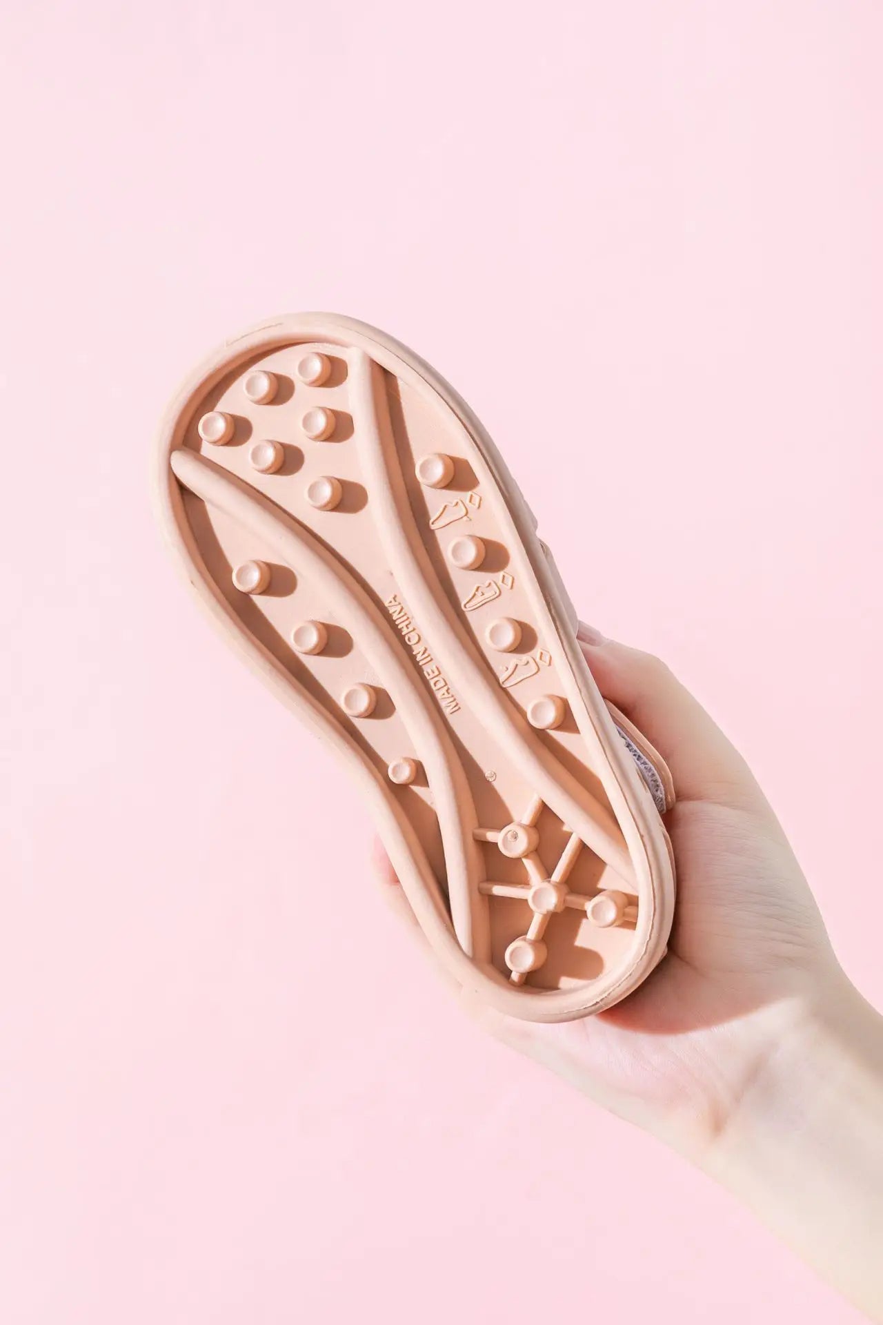 Hochwertige Kinder Strand Schuhe Meer Sommer 2025 - Mädchen Sandalen Baby Weich Rutschfest - Prinzessin Jelly Schuhe Jungen Römische Flip-Flops