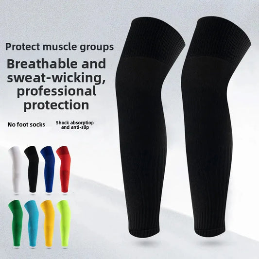 Kompressions-Socken 2025: Kniehoch Sport-Medizin - Athletic Health Collection