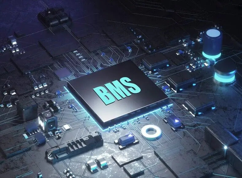 PA12 Battery For Makita 12V 4600mAh 1235F 1200 1220 1201 1222 1233SA 1233SB 4191D 6835D 8270D 193624-0 193981-6 193983-2