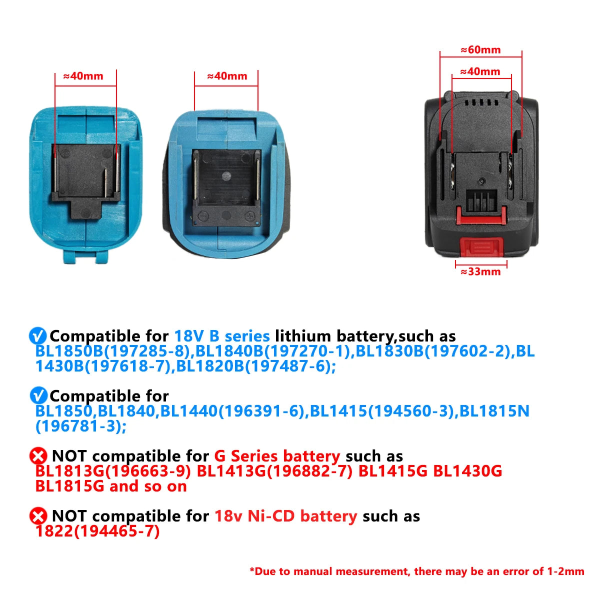 Oszillationswerkzeug 2025: Brushless Cordless Oscillating Multi Tool Electric - Trimmer/Shovel/Cutting Saw Makita 18V Battery Multifunctional Power Tool Collection