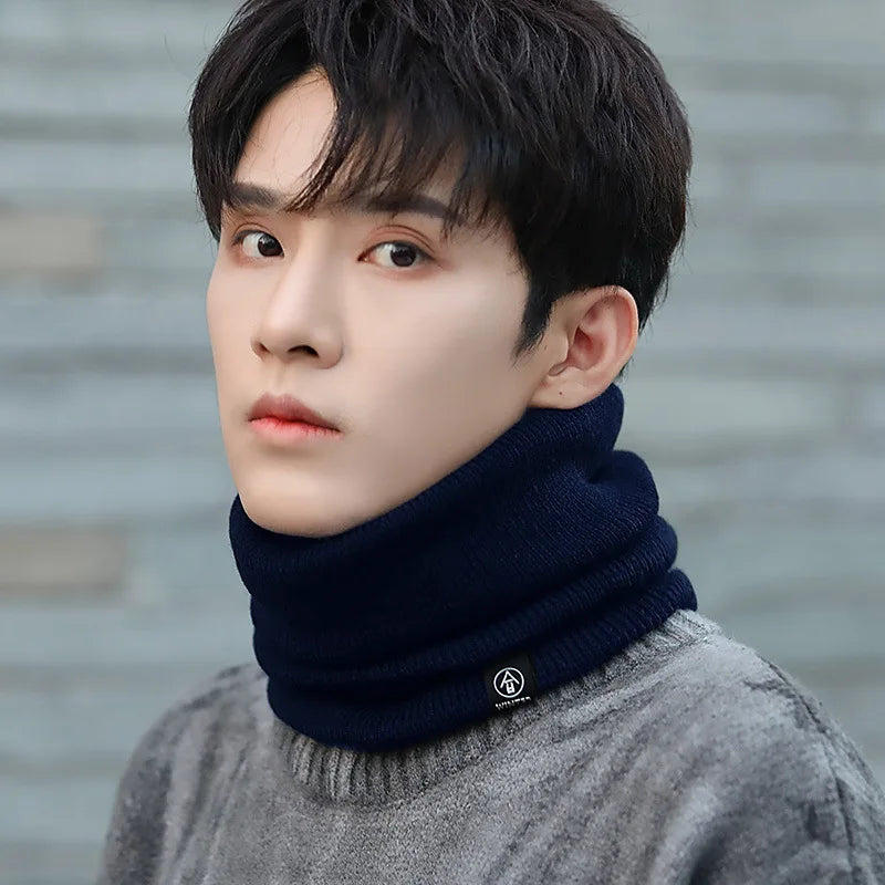 CN Fujian JH5230SP Warmhalten - Größe One Size, Polyester