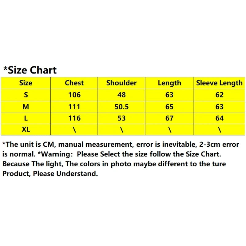 HighStreet Herrenpullover O-Ausschnitt - M-L, Standard, Braun