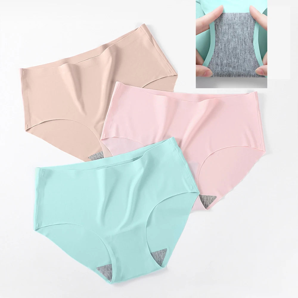 Guangdong 9er Seamless Eisseide Damen - Nylon86 Spandex14