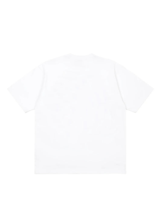 Women's T-Shirts Cartoon Cotton Pattern Print Tees Casual Street Femalewear Summer Plus sized T-Shirt Fashion Lady Y2k Clothing