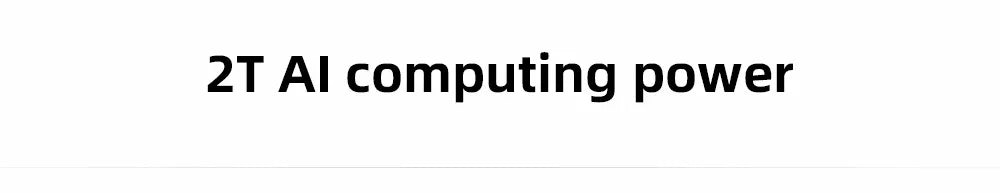 FIMI MINI 3 Dronă cu cameră nouă, 249g, 4K, 60fps, video nocturn AI Super, distanță de zbor de 9KM, senzor de 1/2 inch și 48MP, mini dronă pro