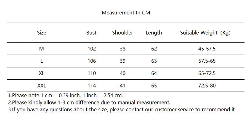 Vestă cu glugă Lumi coreeană - bumbac cu puf, 30–50%