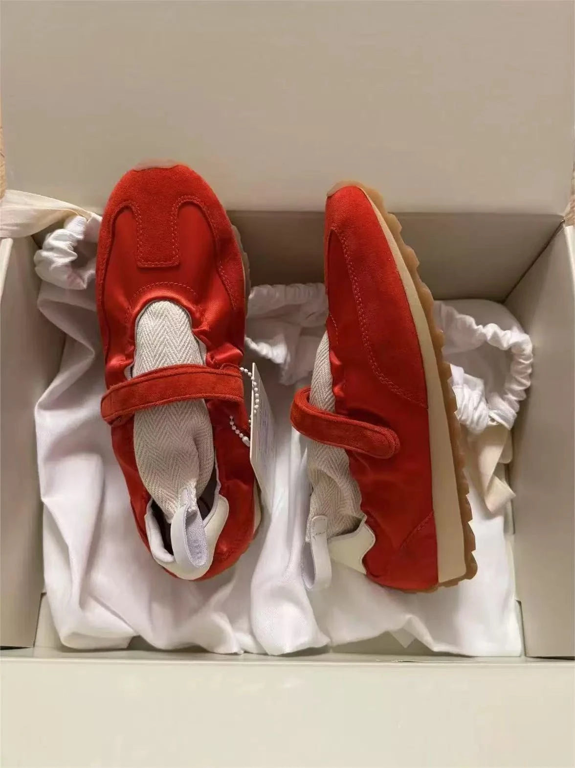 Women's Sneakers Flats Casual Sport Running Shoes Shallow Summer 2025 Fashion Brand Loafers Shoes Walking Comfort Woman Shoes