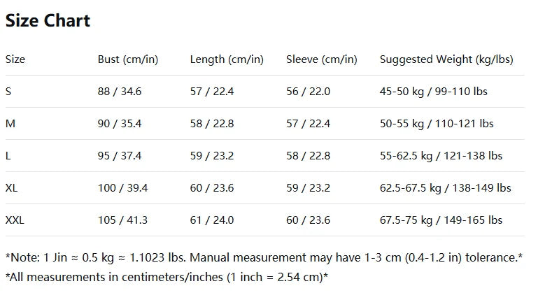 CN Fujian Zweiteiliger Strickcardigan - Größe L Polyester Knopf