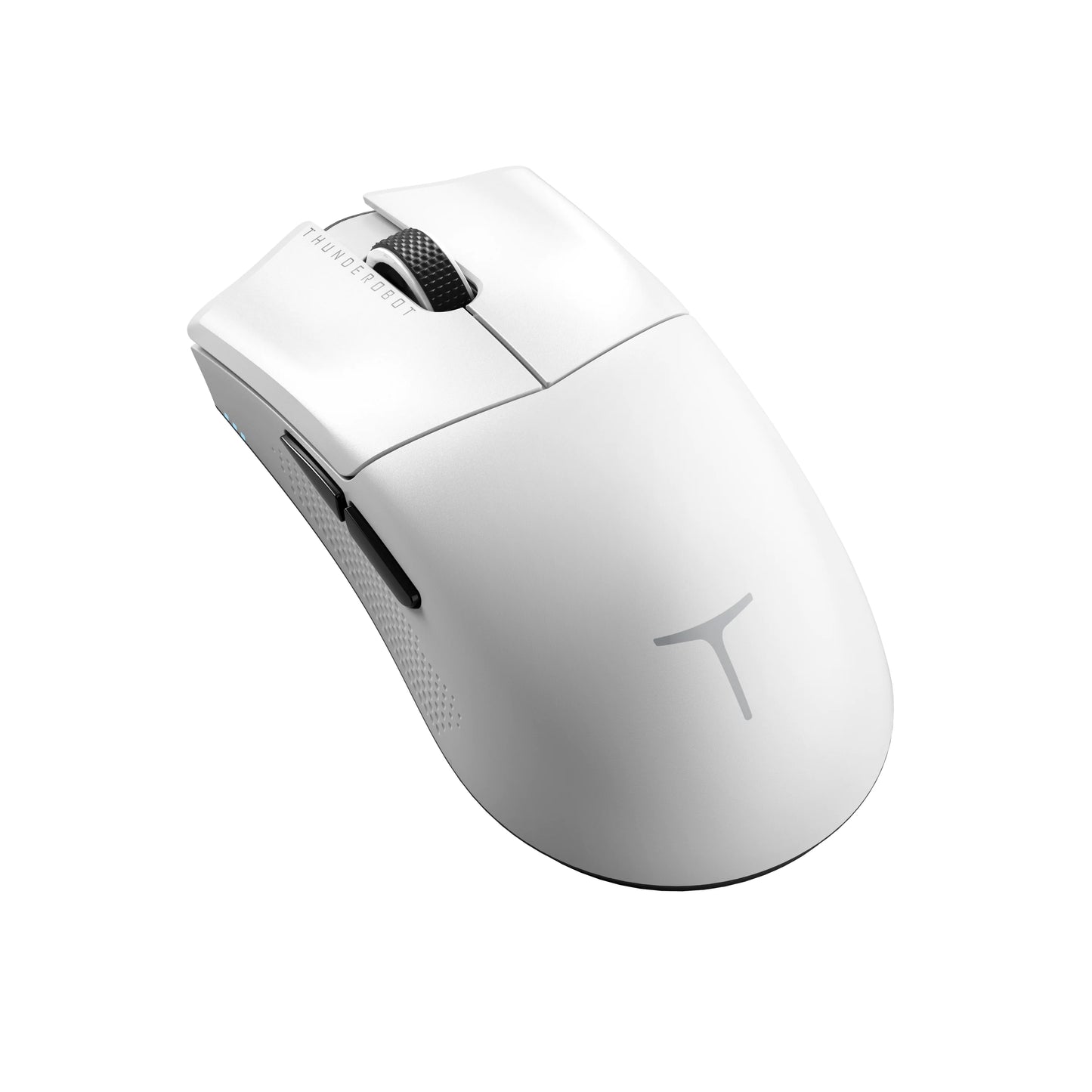 Thunderobot ML903 TriMode Gaming-Maus - 26.000 DPI, 65g