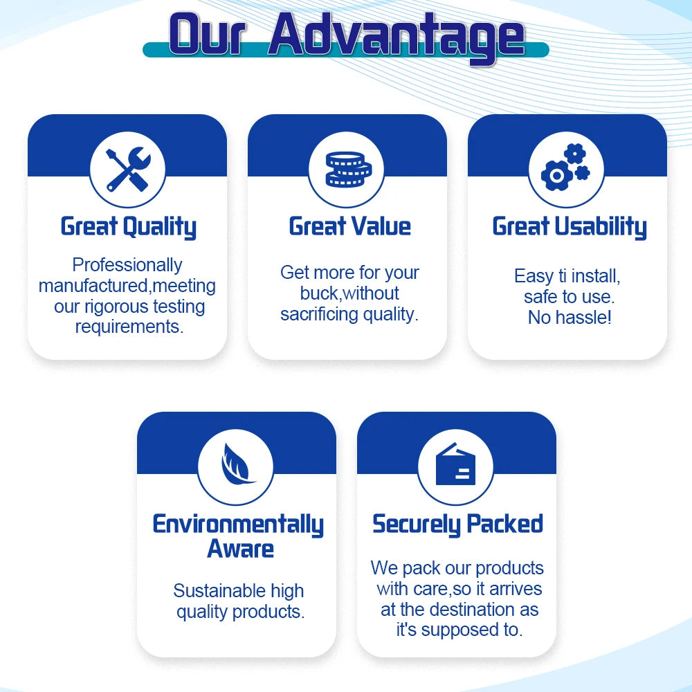 Tintenpatrone 2025: ALIZEO 123 XL 123XL Premium Black Color Remanufactured - Ink Cartridge HP123XL HP123 HP Deskjet 2130 2131 Printer Collection