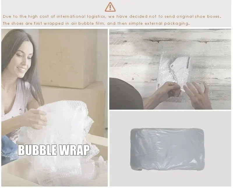 Converse Chuck 70 AT-CX Unisex Stilvolle Low-Top Canvas Sneaker - Größe, Obermaterial, Sohle