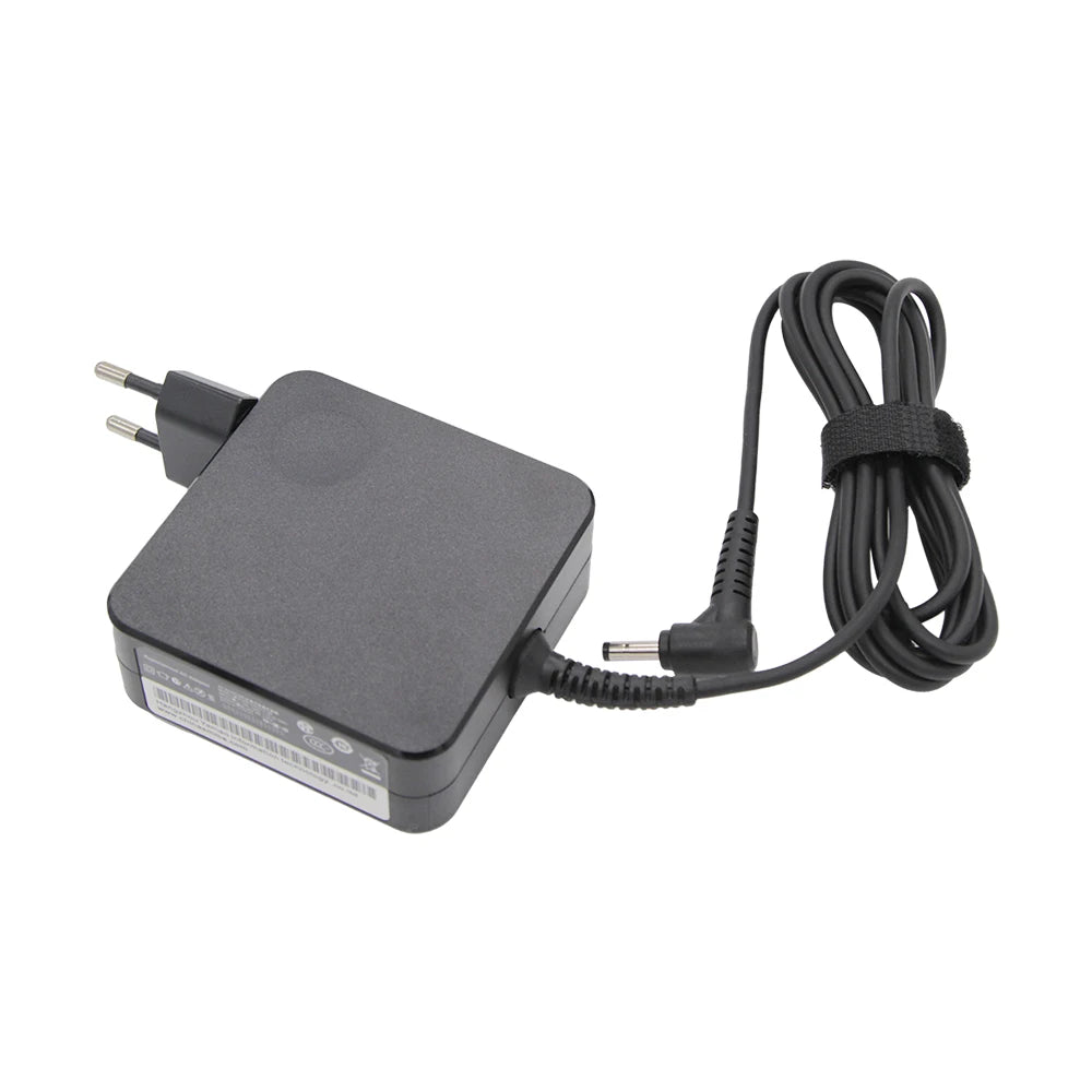 Laptop-Netzteil 2025: 20V 3.25A 65W Lenovo IdeaPad - 330s 320 YOGA 710 Redmibook Adapter Collection