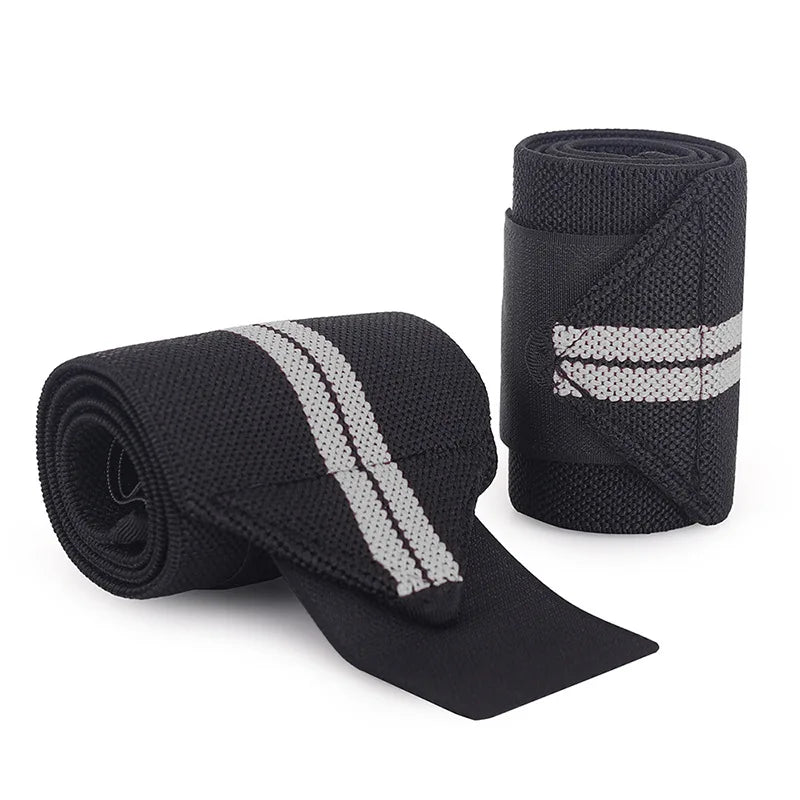 Handgelenk-Bandage 2025: Exercise-Pressure Elastic-Wrist - Weight Lifting Collection