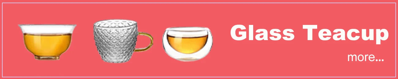 Japanese Teapot Glass Tea Pot With Infuser Tea Sets Teapots Glass Borosilicate Heat Resistant Glass Teapot Kettle Gaiwan Pu Erh