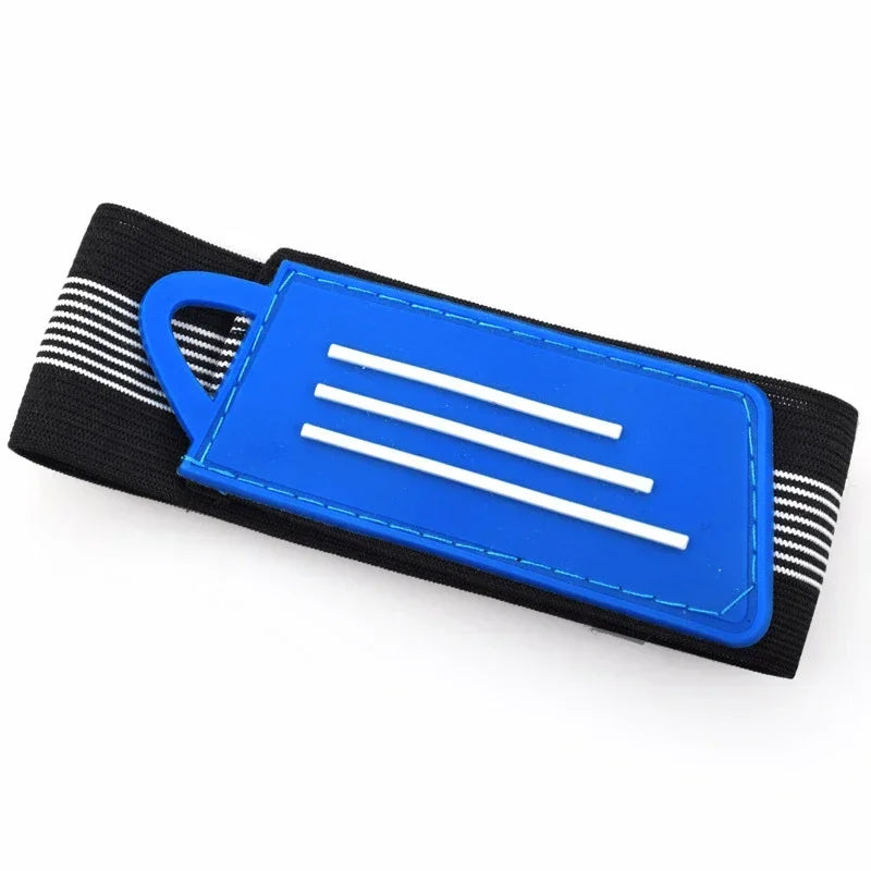 CN Guangdong Beinband Elastisch - Verstellbar 2er Set 30cm