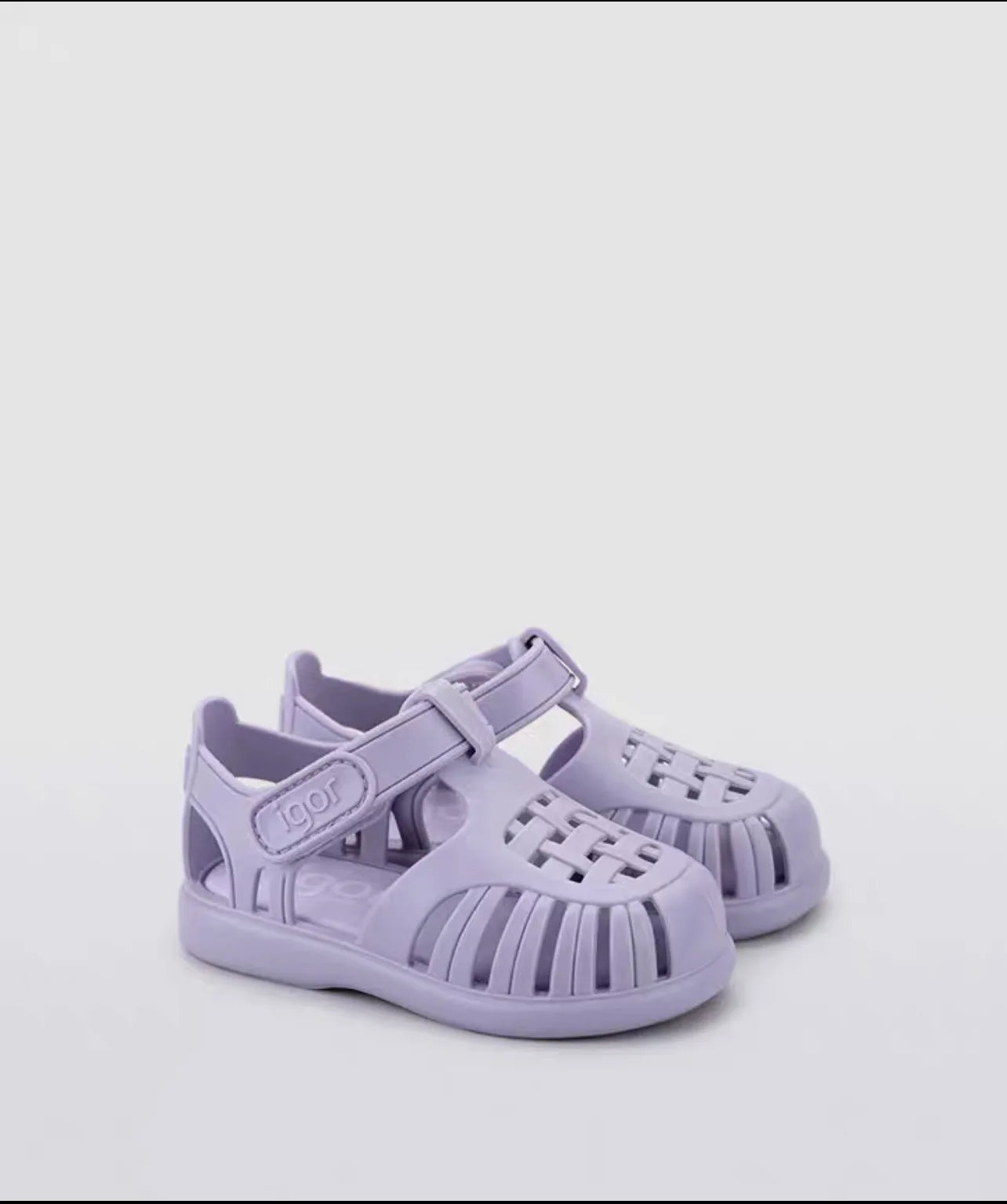 Casual Baotou Römische Sandalen für Herren und Damen - Sommer Kollektion