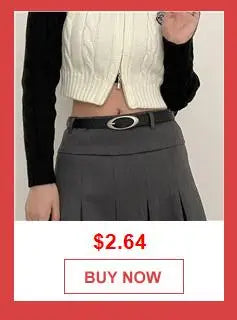 New Luxury Women Thin Belt Black Gold Silver Metal Buckle Belt PU Casual Leather Waist Belt Trouser Dress Decoration Waistband