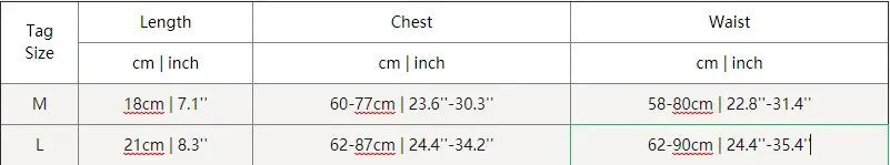 Zhejiang Bralette Nahtlos - Dreiviertel Cup Spandex