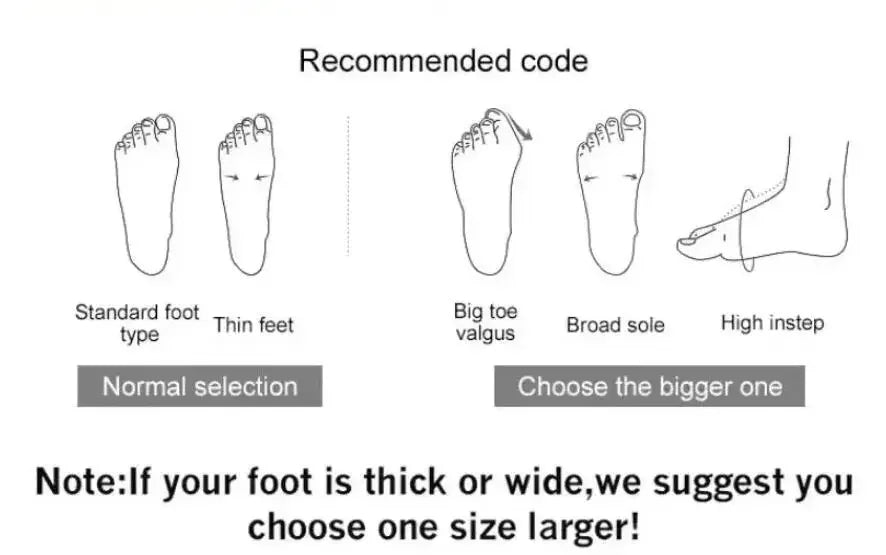 Women Sneakers Leather Luxury Platform Shoes New Fashion Leisure Light Anti-slip Black Running Shoe Fashion Designer Women Shoes