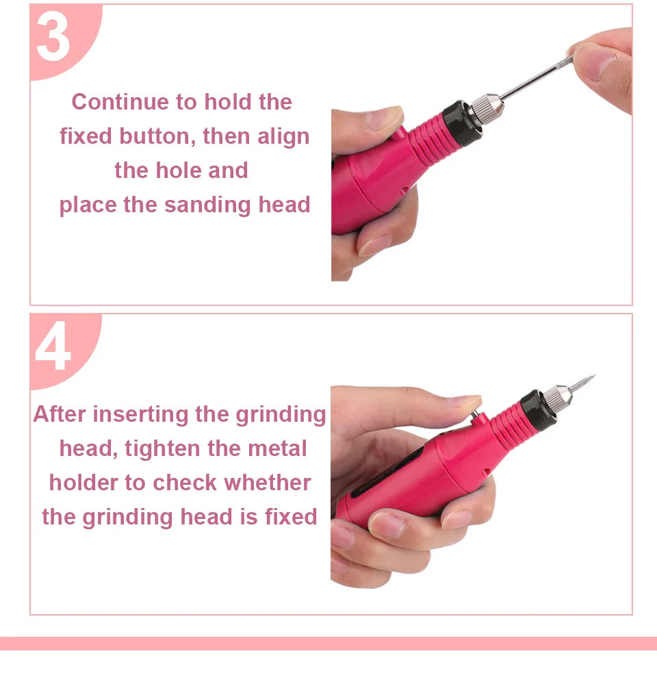 Nail Extension Kit Acrylic Gel Polish Nail Polish with UV LED Nail Lamp Manicure Kit and Base Coat Top Coat for Salon and Home