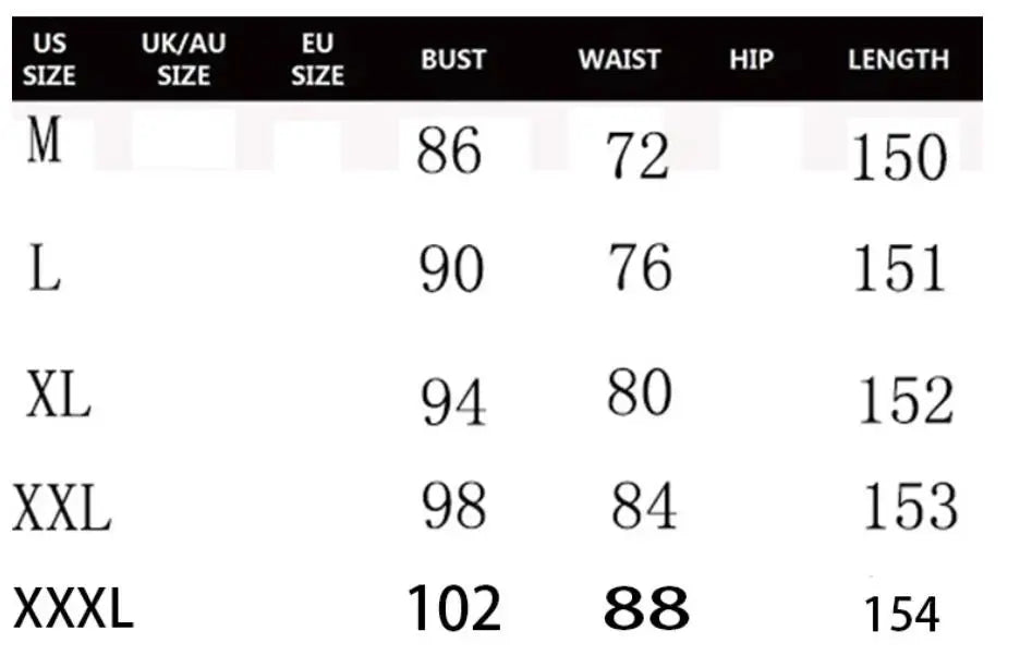 Elegant Women Evening Party Dress 2023 New in Sexy V-neck High Waist Maxi Gowns Ladies Boutique Prom Quinceanera Dresses