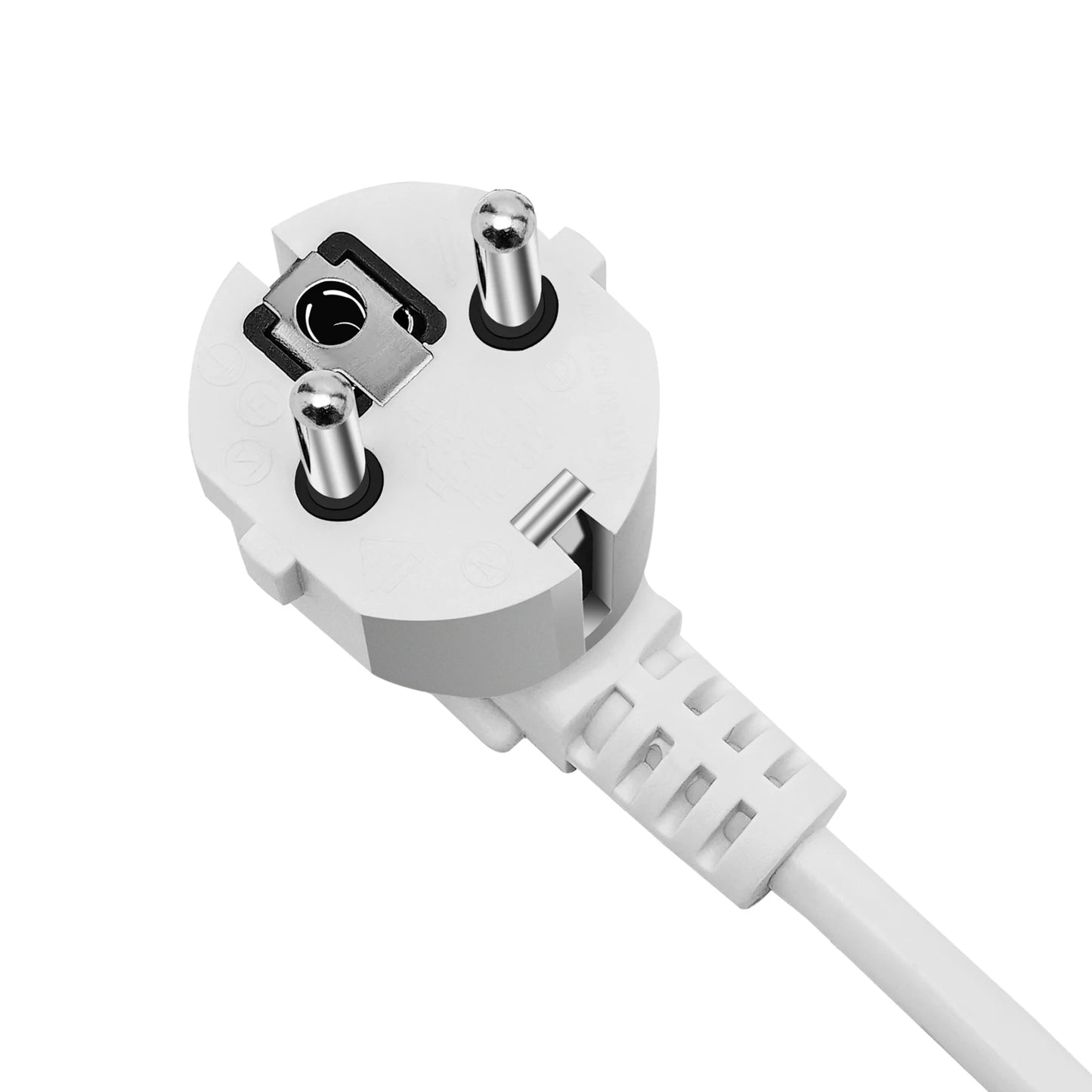 Aparat de aburit facial cu ozon 2025 - Pentru sănătate și frumusețe