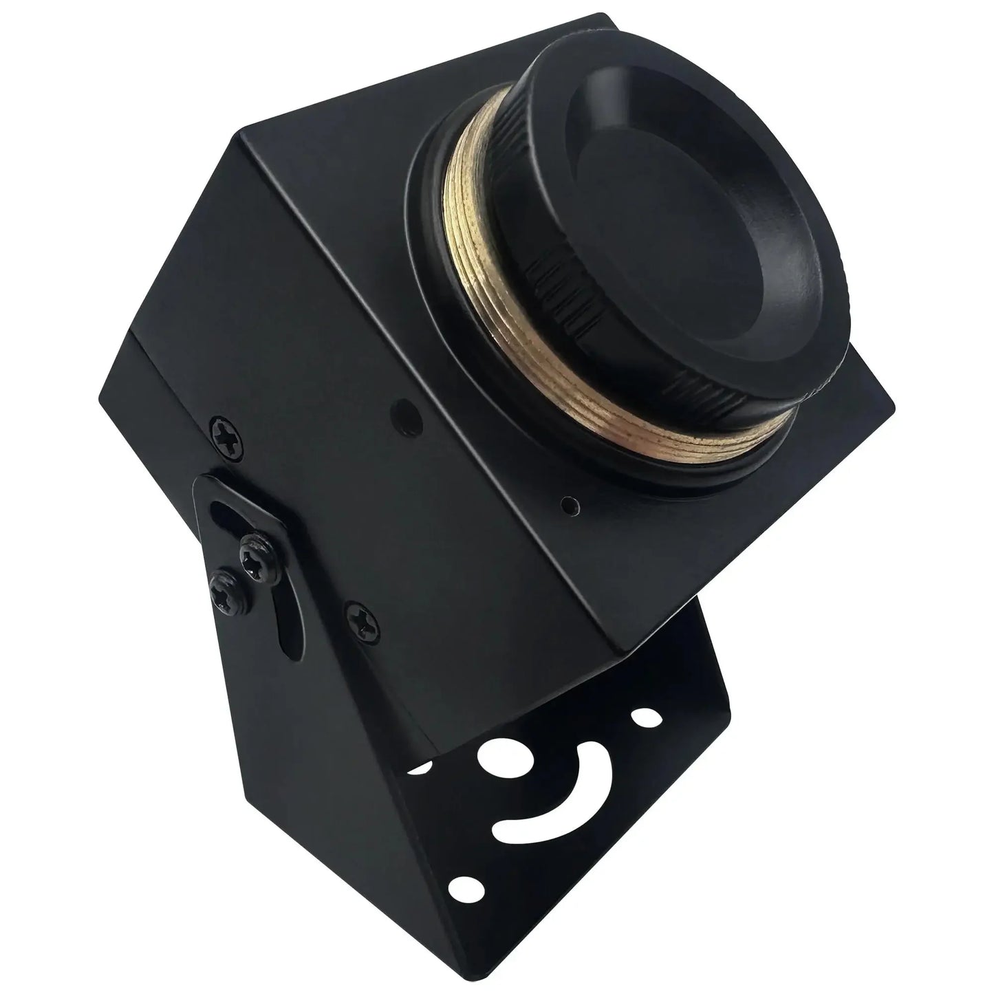 Cameră web ELP ELP-USB4KCAM30H 4K60FPS - USB3.0 HDMI 1/2.8"