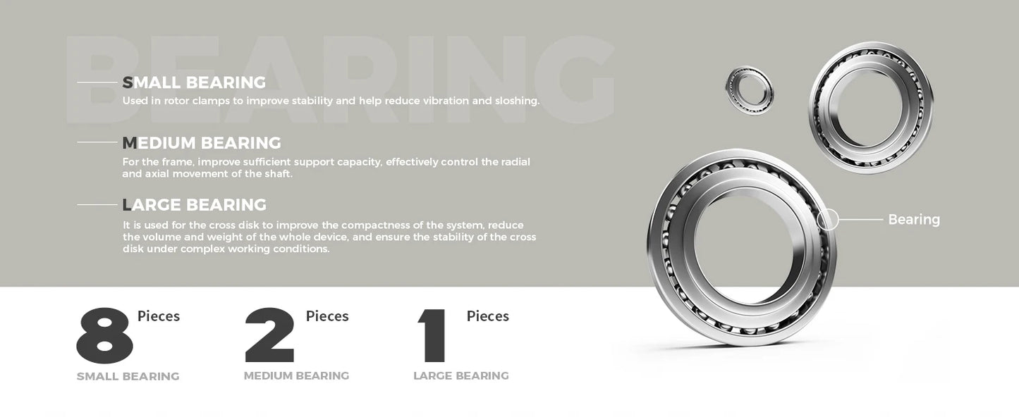 Wltoys K170 RC elicopter UH-60L 4 canale telecomandă elicoptere fără perii cu giroscop și lumină LED durabilă avion jucărie