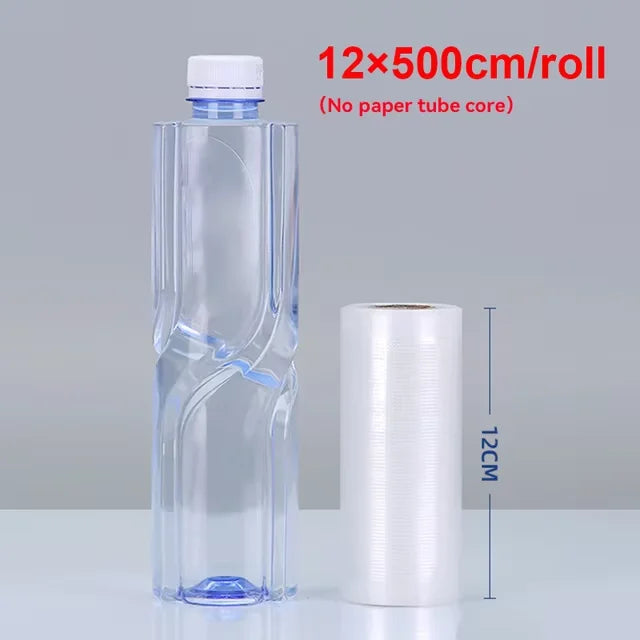Xiaomi Automatische Vakuum Versiegelungsmaschine Für Lebensmittel Aufbewahrung 220V Versiegelungsmaschine Für Vakuum Verpackung 10Stk Gratis Lebensmittel Sparer Beutel Neu