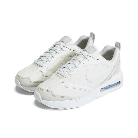 Nike Air Max Dawn Damen Sneaker - Leichte Dämpfung Größe 39, Gewicht 260 g, Obermaterial Polyester