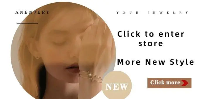 ANENJERY Silver Color Zircon Butterfly Double Layer Adjustable Ring For Women Light Luxury Shiny Accessories Girl Gift