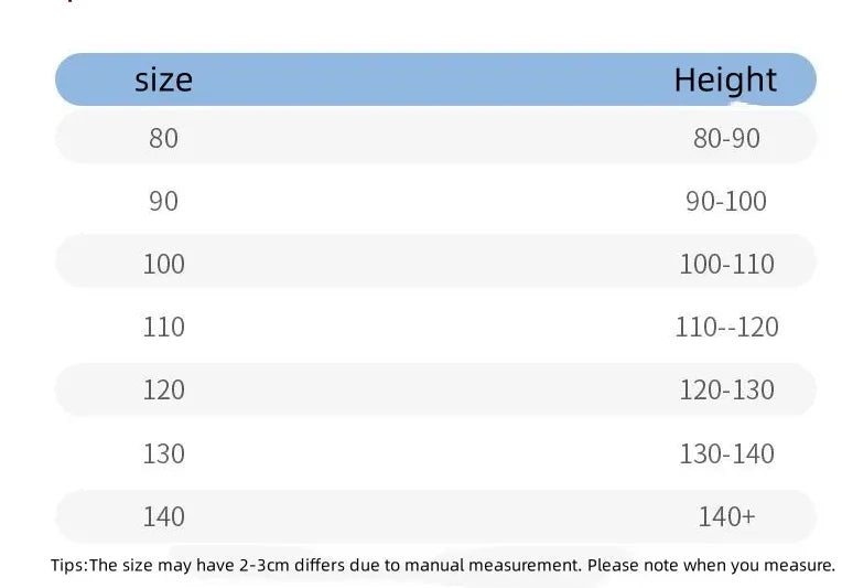 Children's Set 2024 New Boys Baby Spring and Autumn Cool and Handsome Shirt Pants 2 Pieces Kids Clothing For Boy