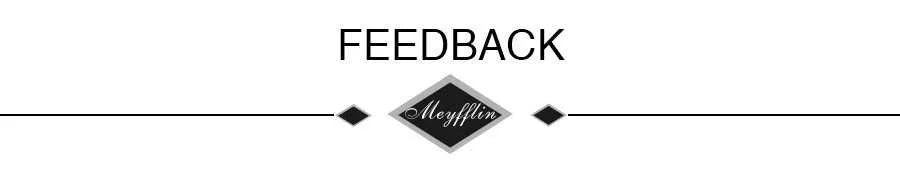 Statement Maxi Fashion Long Necklaces & Pendants for Women Fashion Geometric Necklace Jewelry Collier Femme Collar Accessories