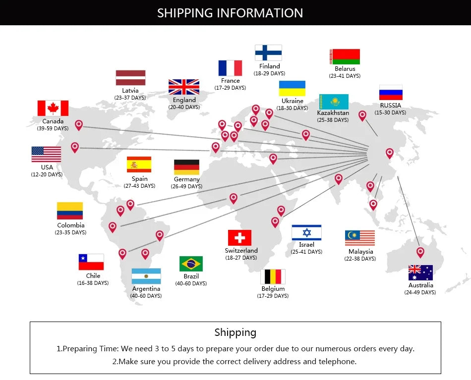 Elegant 2-Piece Sets for Women, Casual Knitting, Sleeveless, O Neck Tops, Loose Lace Up, Wide Leg Pant Set, Summer Fashion, New