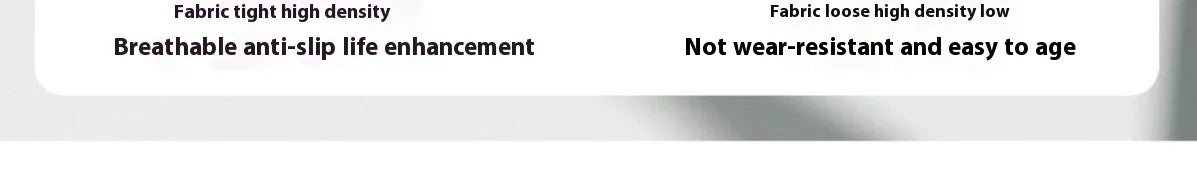 GIANXI Summer Rollaway Bed Outdoor Recliner Cool Pad Adjustable Bed Adult Lightweight Portable Camping Bed Easy Storage Crib