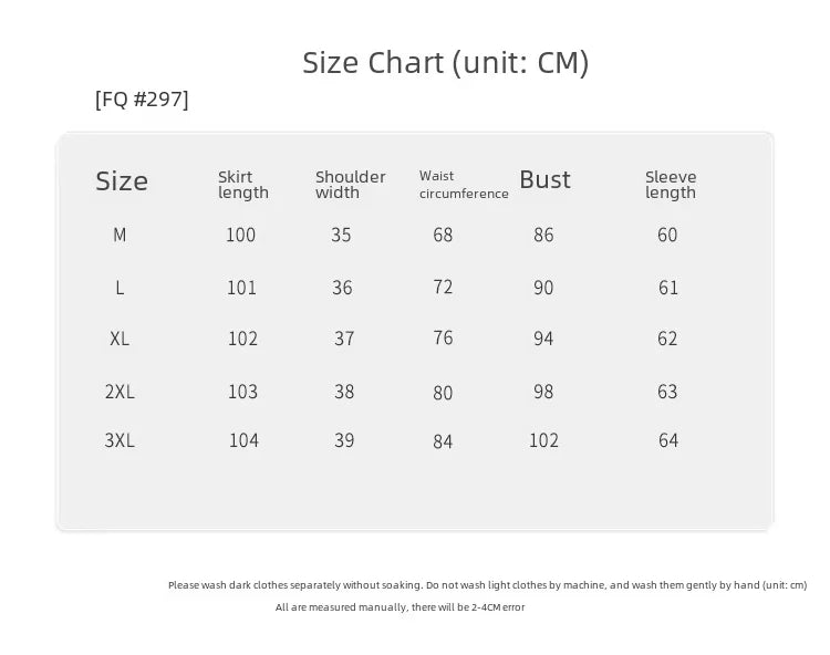 Choice Bow Dress Hochwertiger Samtlook - Größe M Schlank