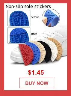 Centură subțire de lux pentru femei, cu cataramă metalică neagră, aurie și argintie, PU, din piele, casual, pentru pantaloni, rochie decorativă, talie elastică