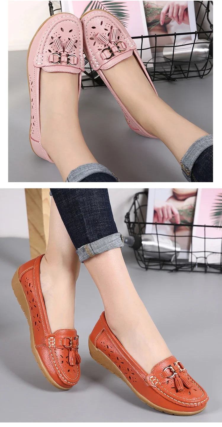 Hohe Absatz Schuhe Elegant Niedrig Absatz Frauen Schuhe Formell Mode Licht Schnitt Quadrat Party Elegant Modisch Kleid Einzel Schuhe