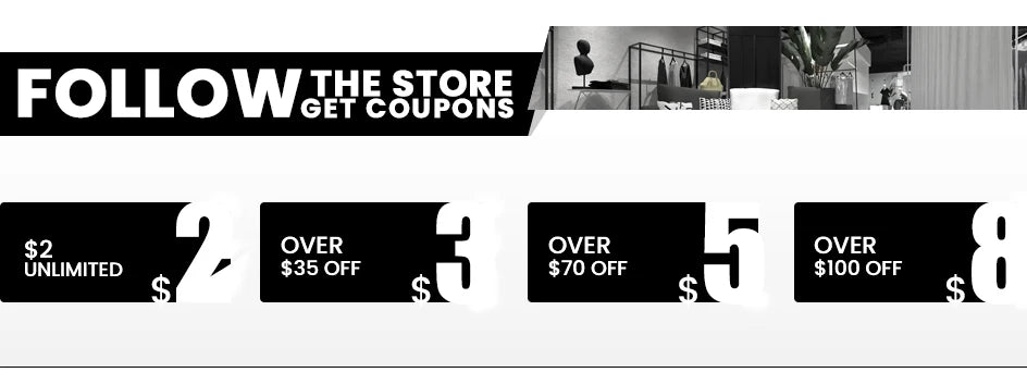 Sacou Yitimuceng cu guler răsturnat, nasturi dubli - mărimi mixte