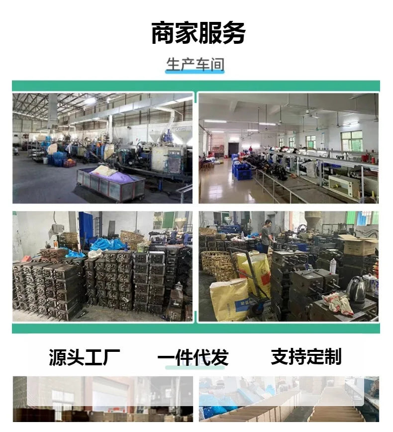 Hochwertige Kinder Strand Schuhe Meer Sommer 2025 - Mädchen Sandalen Baby Weich Rutschfest - Prinzessin Jelly Schuhe Jungen Römische Flip-Flops