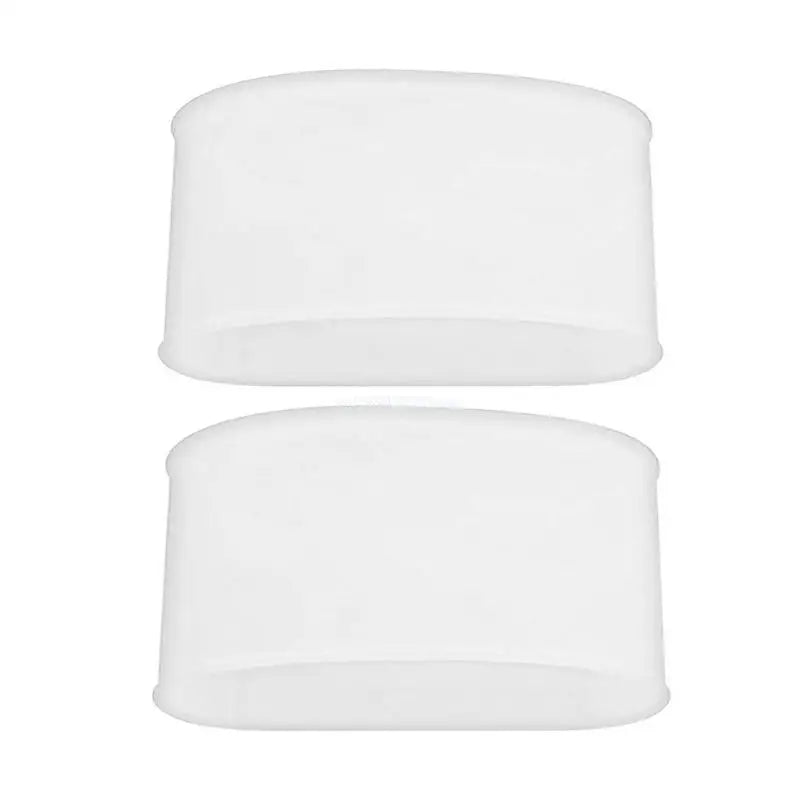 Schienbeinschoner 2025: Silikon-Halterung Fußball - Multi-Sport Protection Collection