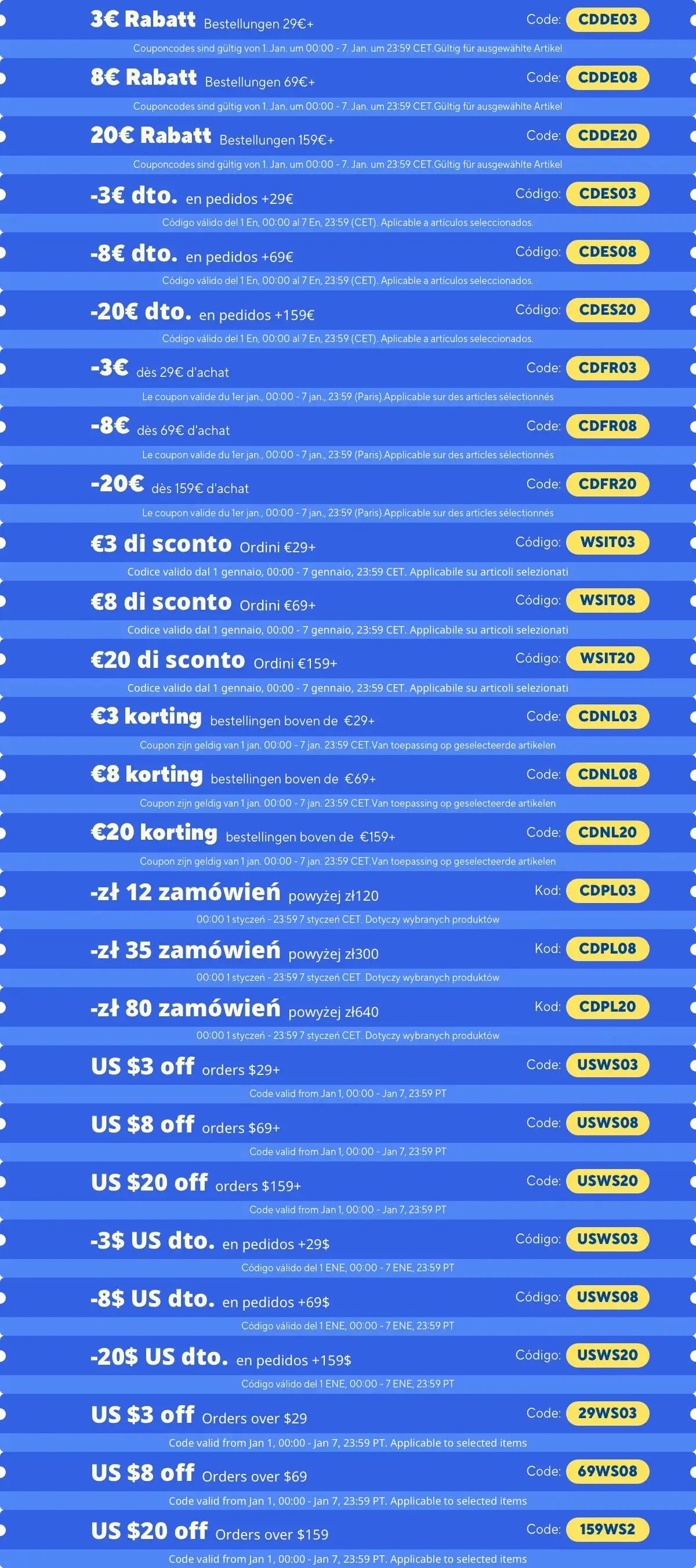 Party-Lautsprecher 2025: W-KING 250W PEAK Bluetooth - 120dB Massive Bass V5.3 Boombox Wireless Collection