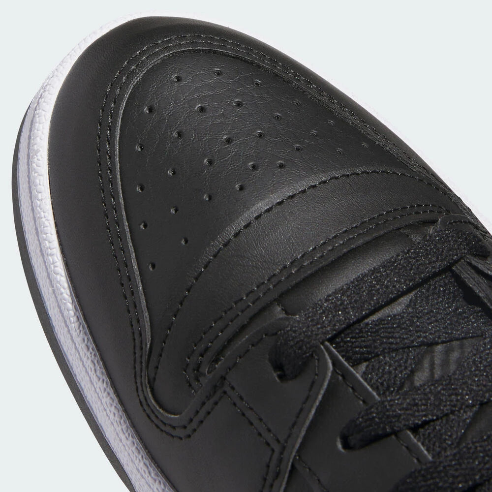 Adidas Break Start JR8151 Zoom Air - Größenauswahl, Leichtgewicht, Gummi-Außensohle