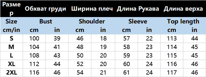 Elegant Women Shirts Dress Spring Fashion V-neck Long Sleeve Cotton Linen Maxi Dresses Ladies Casual Holiday Vestidos 2024 Robes