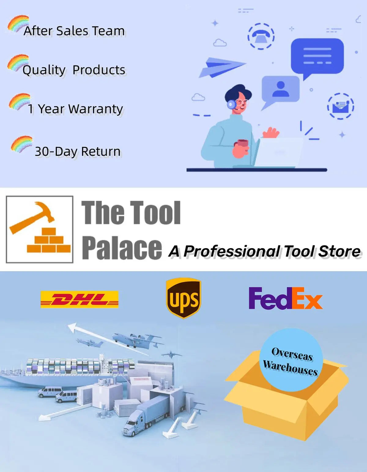 Profi Trockenbau-Werkzeug 2025 - Aluminium Spachtelkasten Gold - Präzisions-Glätte-Tool Drywall Sheetrock