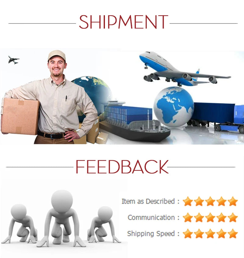 Kit de ojă semipermanentă pentru unghii cu lampă UV pentru unghii, lac de unghii UV LED, lac de unghii semipermanent, set de instrumente pentru manichiură