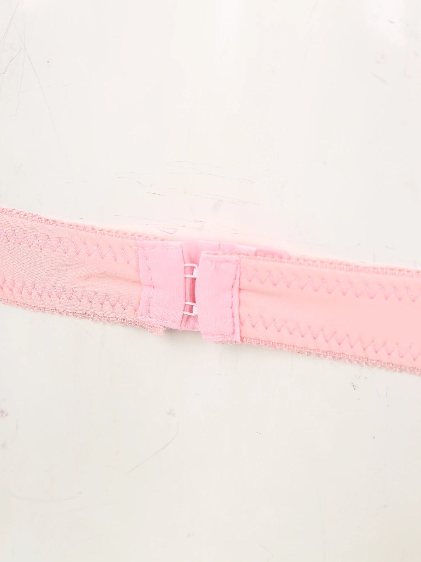 Sutien elegant pentru femei, cu 1/2 cupă, cu întăritură, push-up, dantelă, cu căptușeală, bandană, bretele reglabile, lenjerie intimă, spate cu cârlig, bustieră