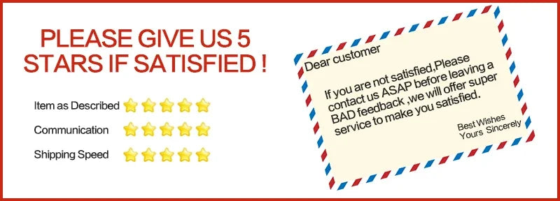 Schuhe Lolita Frauen 2025 - Japanischer Stil Mary Jane Vintage Mädchen - Hohe Absätze Platform College Student Pumps