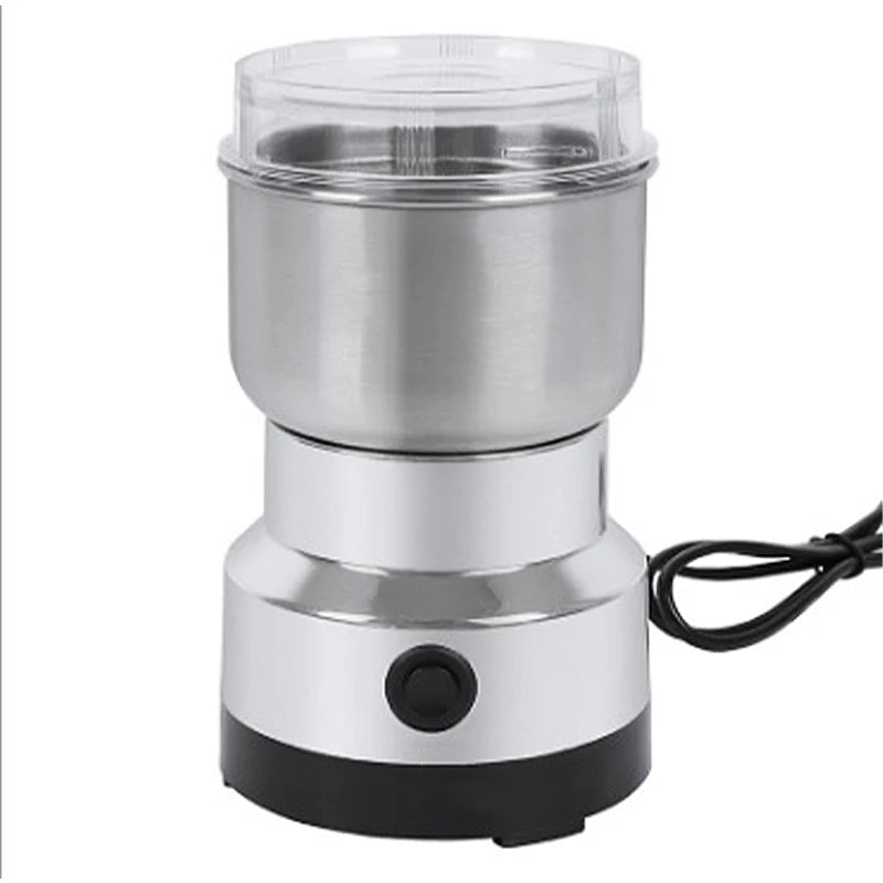Mini-Elektro-Mühle 300ml